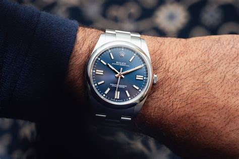 rolex oyster perpetual alternative reddit|Rolex knockoff watches oyster.